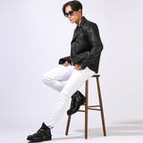 Bracciano ブラッチャーノ ショートブーツ | LUXSTYLE | 詳細画像3