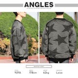 ニット 長袖 メンズ | LUXSTYLE | 詳細画像6