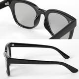 サングラス カラーレンズ メンズ | LUXSTYLE | 詳細画像10 