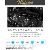 長袖シャツ メンズ カジュアルシャツ | LUXSTYLE | 詳細画像13