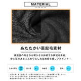 ジョガーパンツ メンズ スウェットパンツ | LUXSTYLE | 詳細画像12