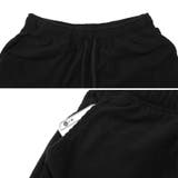 トップス別売り サルエルパンツ メンズ | LUXSTYLE | 詳細画像9