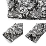 ブルゾン ジャケット メンズ | LUXSTYLE | 詳細画像8