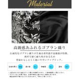 ブルゾン ジャケット メンズ | LUXSTYLE | 詳細画像9