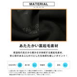 トレーナー メンズ レディース | LUXSTYLE | 詳細画像12
