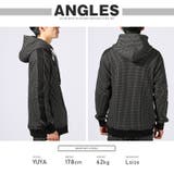 ボトムス別売り LUXE R | LUXSTYLE | 詳細画像4
