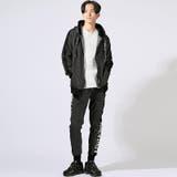ボトムス別売り LUXE R | LUXSTYLE | 詳細画像3