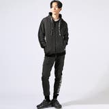トップス別売り LUXE R | LUXSTYLE | 詳細画像3