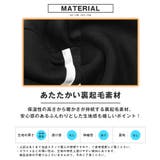 ジョガーパンツ メンズ スウェットパンツ | LUXSTYLE | 詳細画像12