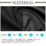 ブルゾン ジャケット メンズ | LUXSTYLE | 詳細画像11