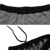 イージーパンツ テーパードパンツ メンズ | LUXSTYLE | 詳細画像8 