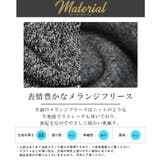 イージーパンツ テーパードパンツ メンズ | LUXSTYLE | 詳細画像10 