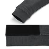 スウェット メンズ レディース | LUXSTYLE | 詳細画像8