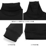 スウェット トレーナー メンズ | LUXSTYLE | 詳細画像8