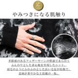 ニット 長袖 メンズ | LUXSTYLE | 詳細画像7