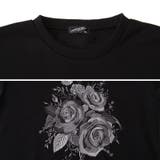 トレーナー メンズ レディース | LUXSTYLE | 詳細画像10