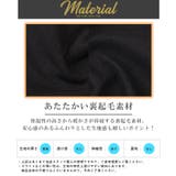 トレーナー メンズ レディース | LUXSTYLE | 詳細画像5