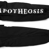 中綿ブルゾン ジャケット メンズ | LUXSTYLE | 詳細画像11