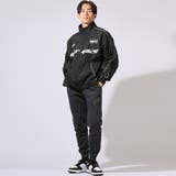 スタンドジャケット メンズ レディース | LUXSTYLE | 詳細画像6