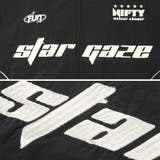 スタンドジャケット メンズ レディース | LUXSTYLE | 詳細画像12