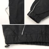 スタンドジャケット メンズ レディース | LUXSTYLE | 詳細画像13