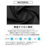 スタンドジャケット メンズ レディース | LUXSTYLE | 詳細画像14