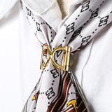 スカーフリング レディース リング | LUXSTYLE | 詳細画像7