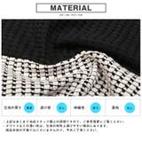 ボトムス別売り パーカー メンズ | LUXSTYLE | 詳細画像8