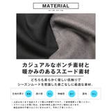 トレーナー メンズ レディース | LUXSTYLE | 詳細画像10