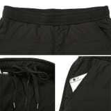 中綿パンツ メンズ テーパードパンツ | LUXSTYLE | 詳細画像7