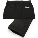 中綿パンツ メンズ テーパードパンツ | LUXSTYLE | 詳細画像8