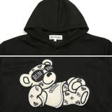 RUMSODA ラムソーダ パーカー | LUXSTYLE | 詳細画像8