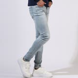 ハイブリーチ | 在庫処分セール デニムパンツ スキニーパンツ | LUXSTYLE