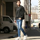 在庫処分セール デニムパンツ カーゴパンツ | LUXSTYLE | 詳細画像8