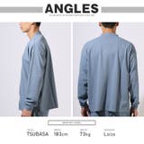 ボトムス別売り カーディガン メンズ | LUXSTYLE | 詳細画像10