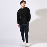 ロンT メンズ 長袖 | LUXSTYLE | 詳細画像6