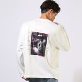 ロンT Tシャツ トップス | LUXSTYLE | 詳細画像6