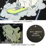 パーカー スウェット フーディ― | LUXSTYLE | 詳細画像14