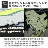 パーカー スウェット フーディ― | LUXSTYLE | 詳細画像4