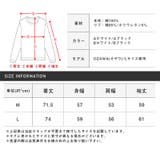 ロンT 長袖Tシャツ Tシャツ | LUXSTYLE | 詳細画像14