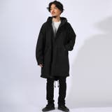 モッズコート M 51 | LUXSTYLE | 詳細画像8