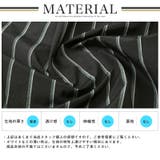 長袖シャツ シャツ 長袖 | LUXSTYLE | 詳細画像4