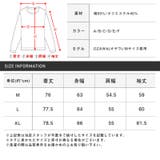長袖シャツ シャツ 長袖 | LUXSTYLE | 詳細画像14