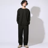 ロンT Tシャツ トップス | LUXSTYLE | 詳細画像7