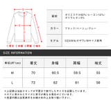 ロンT Tシャツ トップス | LUXSTYLE | 詳細画像11