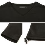 ロンT Tシャツ トップス | LUXSTYLE | 詳細画像12