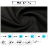 ロンT Tシャツ トップス | LUXSTYLE | 詳細画像5