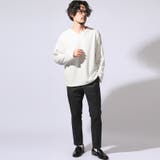 ロンT Tシャツ トップス | LUXSTYLE | 詳細画像8
