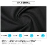 ロンT メンズ 長袖 | LUXSTYLE | 詳細画像5