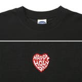 ロンT Tシャツ トップス | LUXSTYLE | 詳細画像11